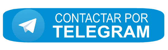 Contactar por Telegram